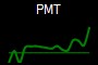 PMT
